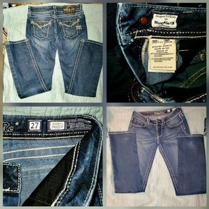 Miss me sz 27R